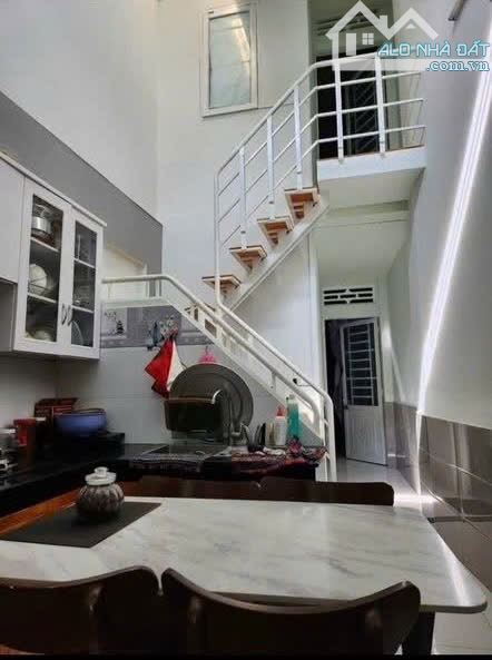 NHÀ MẶT TIỀN KINH DOANH NGUYỄN TRI PHƯƠNG- BMT 3Tỷ250triệu