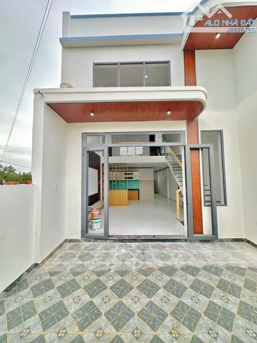NHÀ LỬNG CHỈ CẦN TRẢ TRƯỚC 500 TRIỆU, TRUNG TÂM HÀNH CHÍNH 600M, CỰC HOT