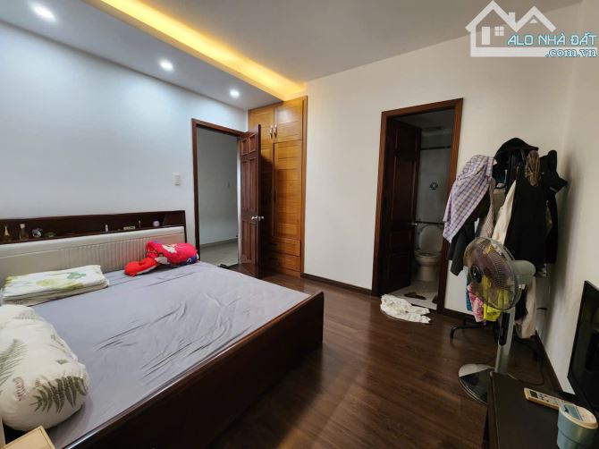 🏡 CHUNG CƯ AN KHANG An Phú -VI.P Q2- 106m -3Pn Chỉ 6.9 Ti 💥