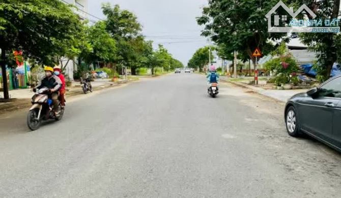 GẤP! BÁN TÒA CĂN HỘ 5 TẦNG 190M2 – 21,49 TỶ - MT TÙNG THIỆN VƯƠNG - Q. NGŨ HÀNH SƠN