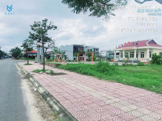 🚨 COUNTDOWN: 7 NGÀY CUỐI ƯU ĐÃI ĐẶC BIỆT!