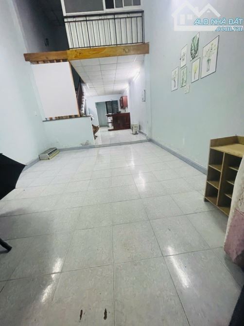 🏠 BG NHÀ 2 TẦNG 80M HXH ĐƯỜNG SỐ 2 CẠNH KĐT VẠN PHÚC CITY QL13 THỦ ĐỨC CHỈ 6.XTỶ