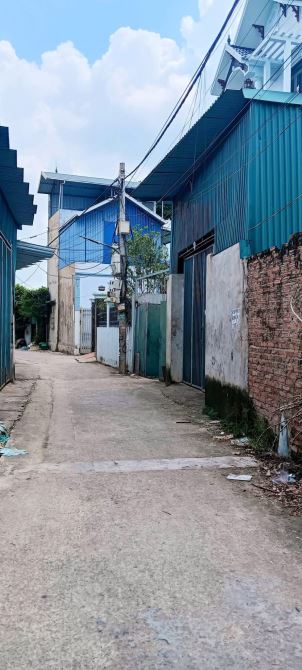 ❌❌Đất Nội Thôn - Vân Tảo - Thường Tín - HN
