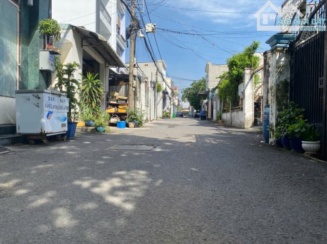 NHÀ C4-98M2-Ô TÔ TRÁNH-DƯƠNG ĐÌNH HỘI-NGAY KDC THIÊN LÝ,KHANG ĐIỀN-GIA HOÀ