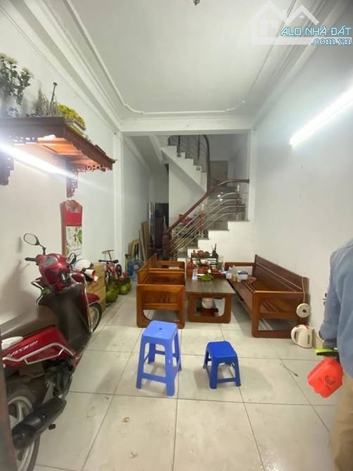 HOT-MẠC THÁI TỔ PHÂN LÔ -HAI THOÁNG TRƯỚC,SAU NGÕ NÔNG,ÔTÔ ĐỖ CỬA 4OM 4 TẦNG