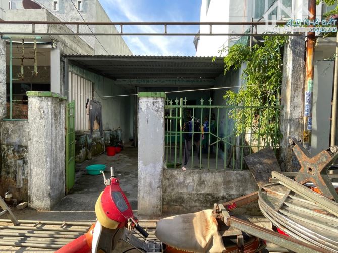 🔥 SIÊU PHẨM 103M² FULL THỔ CƯ – ĐẤT ĐẸP KIỆT Ô TÔ NGUYỄN ĐÌNH 🔥ĐƯỜNG CHÍNH HỮU
