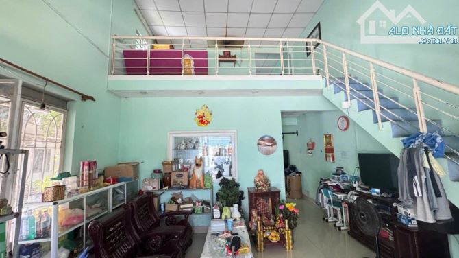 * CƠ HỘI HIẾM ĐỂ SỞ HỮU  LÔ GÓC 2 MẶT TIỀN ĐƯỜNG AN THƯỢNG, MỸ AN, NGŨ HÀNH SƠN, ĐÀ NẴNG*