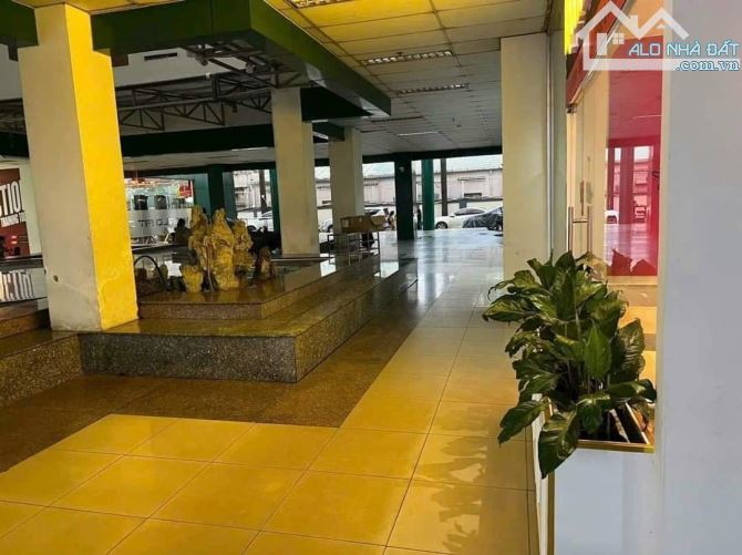 Chung cư Sacomreal 584 đường Lũy Bán Bích, Tân Phú bán căn 76m2, 2 phòng giá 3 tỉ