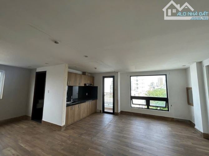 🌊 Căn Hộ 5★ Cao Cấp – Chỉ 400m Ra Biển Mỹ Khê – Full Tiện Ích Nghỉ Dưỡng