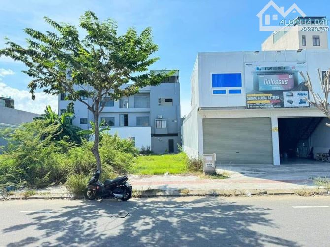 BÁN CẶP ĐẤT MẶT TIỀN ĐƯỜNG 29 THÁNG 3, DT 210M2 NGANG 10M, GIÁ TỐT 18TỶ2