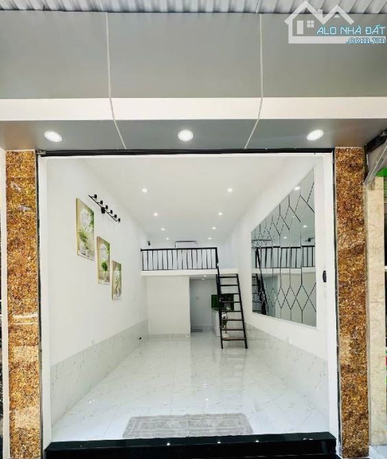 CHỈ 2.9 TỶ – TẬP THỂ THANH XUÂN BẮC – VỈA HÈ Ô TÔ TRÁNH – Ở + KINH DOANH