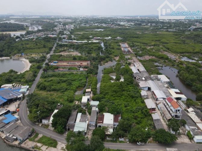 BÁN NHÀ C4 2 MẶT TIỀN ĐÔ LƯƠNG, PHƯỜNG 11