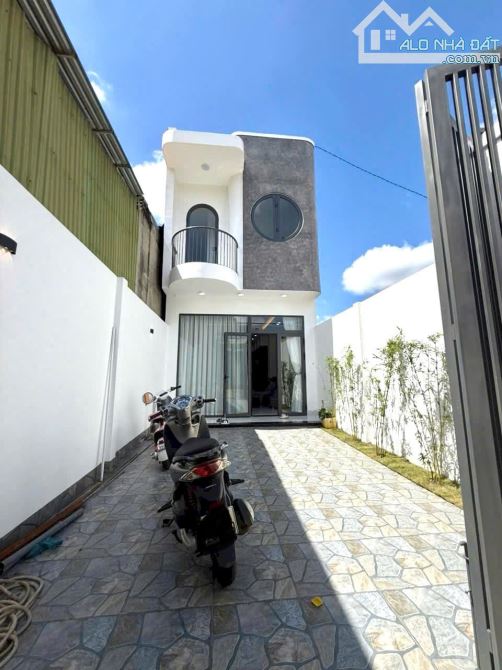💥Nhà Mê TC 4,5*16m thực 21m,hẻm Đặng Thái Thân,gần Mai Hắc Đế,nhiều lô khác