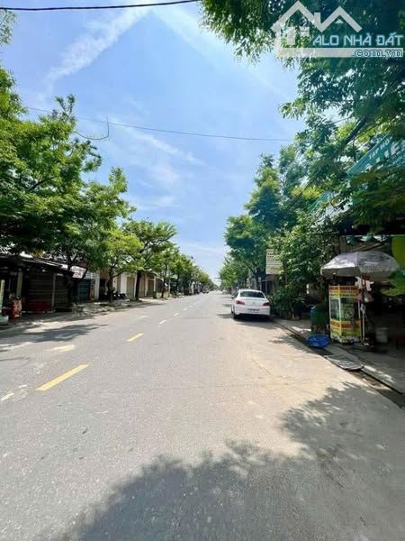 🏩 Bán đất mt đường 10m5 Bùi Tấn Diên, 105m2, giá 4.x tỷ tl