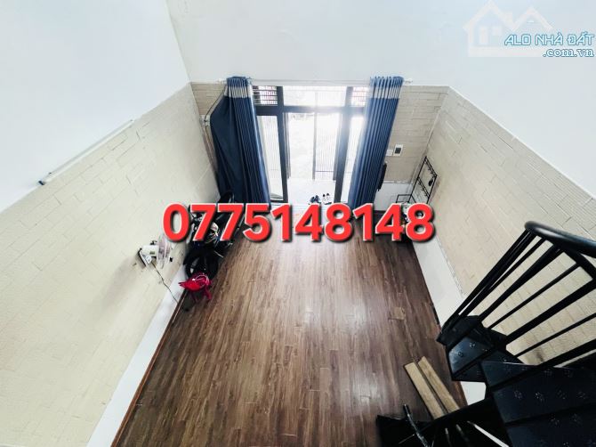 🔥HÀNG HIẾM GIÁ SIÊU RẺ – CHỈ 3.99 TỶ NHÀ 2 TẦNG – SÁT CẦU RỒNG, GẦN BIỂN🔥