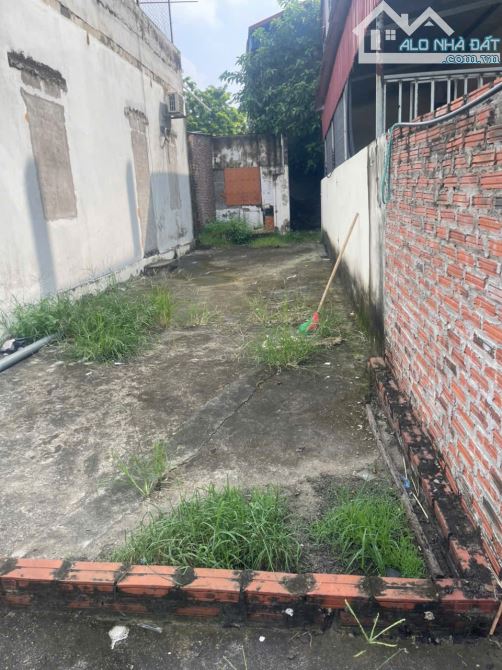 Bán đất thôn Bến Già, Kim Hoa, Tiến Thắng, TP Hà Nội. Oto đỗ, gần dự án đường vành đai 4