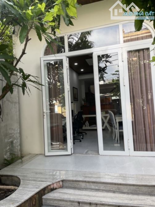 bán nhà nguyễn văn lượng, gò vấp, p16 - 6 tỷ, 47m2, 4 tầng btct.