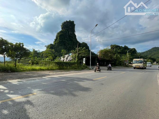Tôi cần bán đất cao phong, tỉnh phú thọ