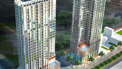 🌆💎 3 THÁNG 2 – 1.574M² VIEW SÔNG HÀN – “ĐẤT VÀNG” LÕI ĐÀ NẴNG – 225 TỶ