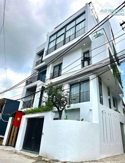 🌟SIÊU HIẾM ĐẤT NGỌC THỤY LB, DT68M2, MT7M, NGÕ Ô TÔ ĐỖ CỬA, LÔ GÓC, KINH DOANH,GIÁ15.XTY