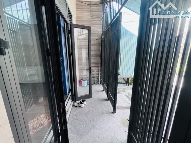 ♥ Sát MT An Trung Đông, gần Võ Văn Kiệt 51m2, Gác Lửng, 3PN, 3.xx tỷ