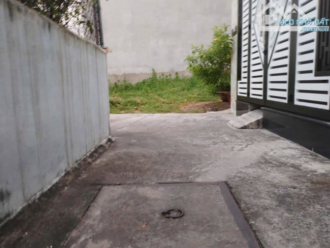 💪Bán nhà 2 tầng 71m2 _ TNP B Thủ Đức