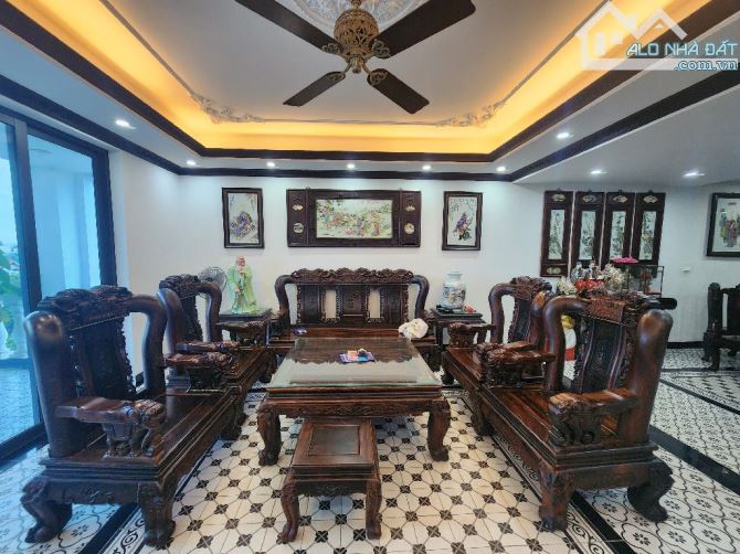 B.Á.N NH.À _CHI PHƯƠNG_BẮC NINH S214m x 3T giá đầu tư