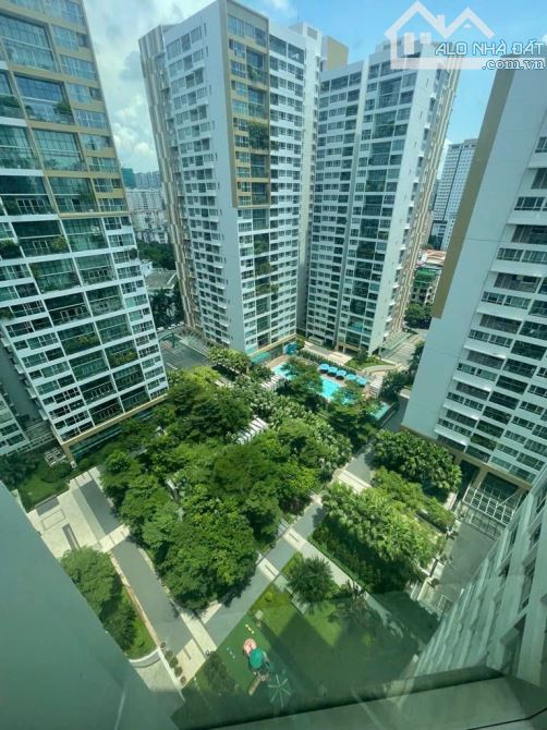 🌟 CĂN HỘ CAO CẤP GOLDENMARK – HỒ TÙNG MẬU, Ở SƯỚNG , GẦN CÁC TRƯỜNG ĐẠI HỌC LỚN, SÂN VĐ