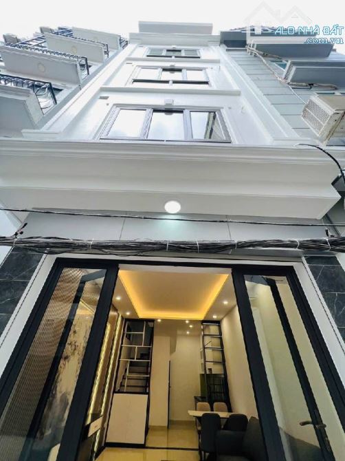 DÂN XÂY CỰC ĐẸP- Ở CỰC SƯỚNG-NHANH THÌ CÒN