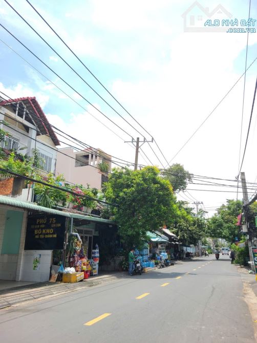Bán Nhà Hẻm Chính Chủ Quận 8, DT:3,1x7,7 - 2 Tầng, không Quy Hoạch, Giá Hơn 2Tỷ Xíu.