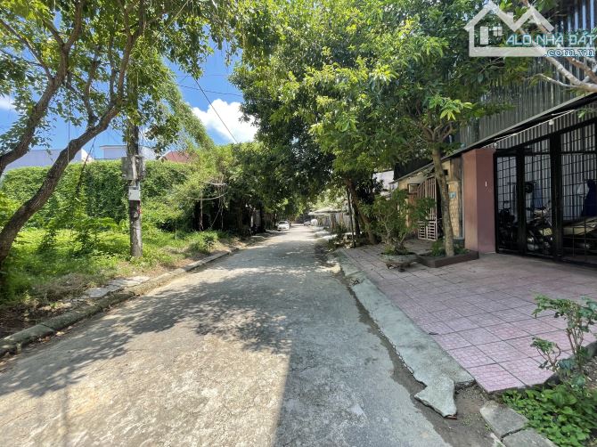 🎯🎯ĐẤT ĐƯỜNG OTO LÊ ĐẠI HÀNH GẦN SÔNG NGỰ HÀ, TP HUẾ