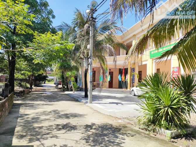 ( Chính chủ ) Nhà Gác đúc Kiệt 2m Nguyễn Văn Cừ .Sát Cảng Liên Chiểu