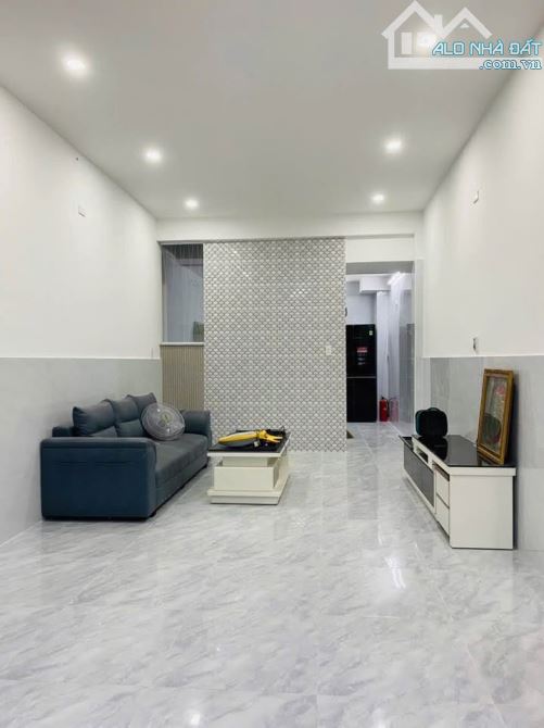 NHÀ 3 TẦNG LÊ HỒNG PHONG - VIP TRUNG TÂM ĐÀ NẴNG