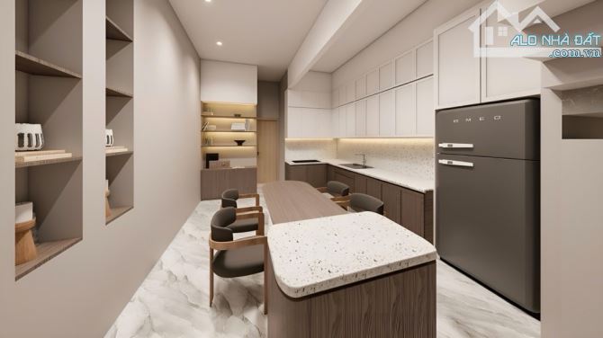 NHÀ 2 TẦNG ĐƯỜNG 7M PHAN ANH, P.TÂN THỚI HOÀ, TÂN PHÚ, 4,1X18M, CN 72M2, GIÁ 7,2 TỶ TL