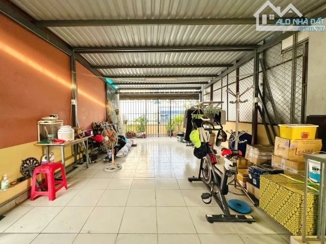 BÁN NHÀ VIP 4 TẦNG – KHU CÔ BẮC – PHAN ĐÌNH PHÙNG, PHÚ NHUẬN GIÁ NHỈNH 7 TỶ