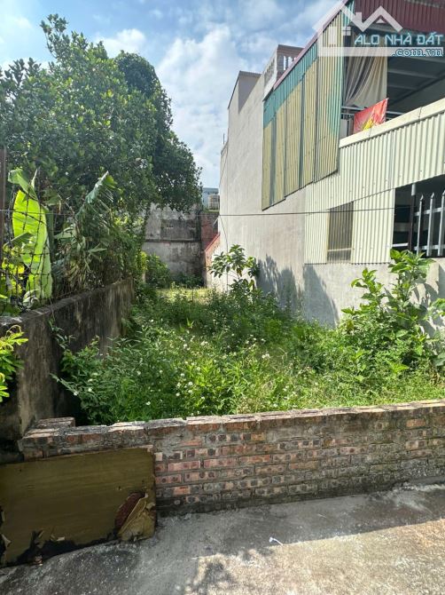 Đất Như Quỳnh - Oto Tránh - 106M giá 7 Tỷ có Thương Lượng