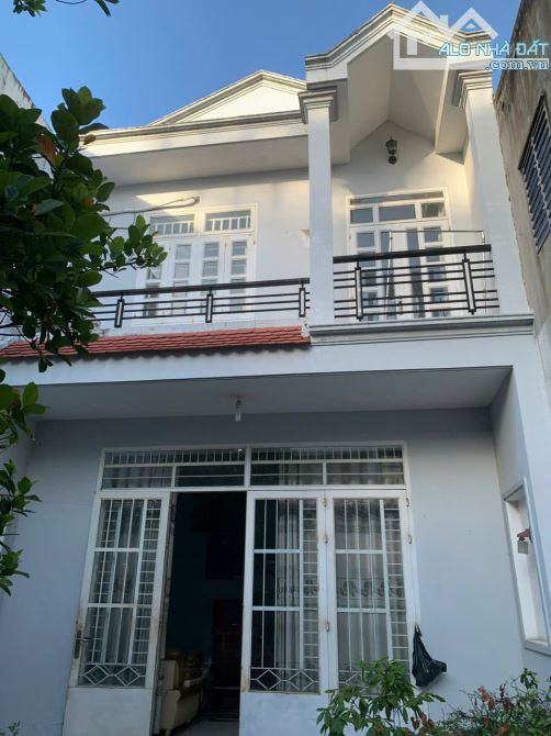 CHỦ NHÀ CẦN BÁN GẤP NHÀ ĐẤT THUỘC TRUNG TÂM QUẬN 12