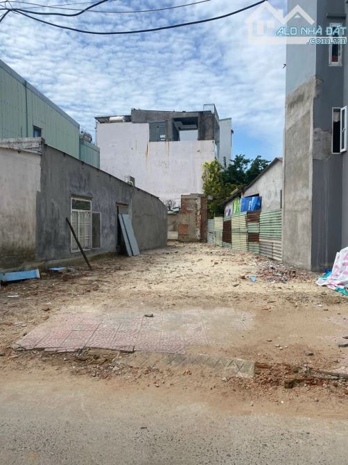 🔥 SIÊU PHẨM TRỤC LỚN PHÓ ĐỨC CHÍNH – 222.7M²  🔥