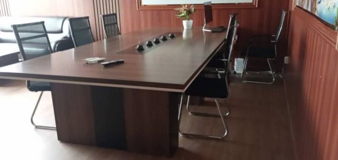 CHO THUÊ nhà mặt phố XÃ ĐÀN làm văn phòng, thẩm mỹ, nha khoa, dạy học ....