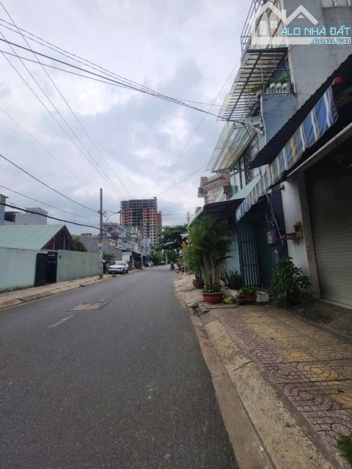 SIÊU LÔ GÓC 2MT – 428m² – 5 LẦU-Doanh thu sẵn gần 400TR/TH CHỦ GẤP BÁN CHỈ 49 TỶ NHỈNH