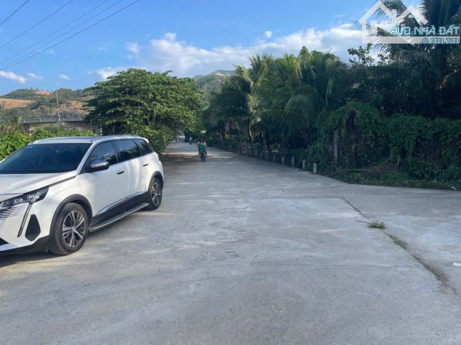🔴 CẦN BÁN LÔ ĐẤT VĨNH HIỆP - NGAY KHU DÂN CƯ HIỆN HỮU. • Diện tích: 68,5m2. Đất full thổ