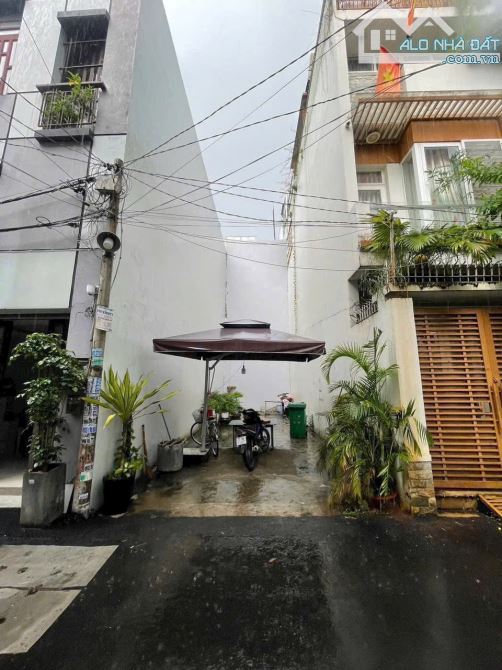 Bán đất gần Phạm Văn Đồng khu bên sông Hiệp Bình Chánh,Thủ Đức,