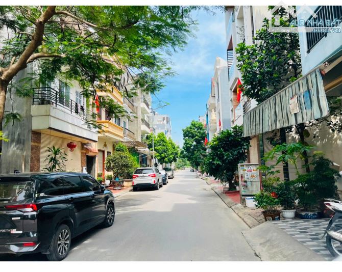 🏡 BÁN ĐẤT TĐC XI MĂNG – SỞ DẦU, HỒNG BÀNG, HẢI PHÒNG 🏡 50m2- 3,6 tỷ