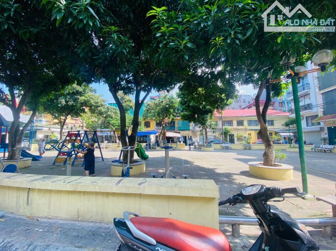 GIẢM 1 TỶ, BÁN NHANH NHÀ PHÂN LÔ NGHĨA TÂN-CẦU GIẤY 65M2X4T-NHỈNH 20 TỶ