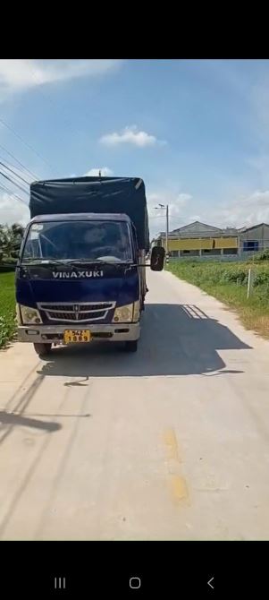 CHÍNH CHỦ BÁN GẤP ĐẤT MẶT TIỀN TT CẦN ĐƯỚC