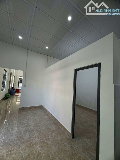 🔥 CỰC HÓT – LÔ GÓC MẶT TIỀN KINH DOANH ĐỈNH – CẠNH CHỢ HÒA KHÁNH, LIÊN CHIỂU, ĐÀ NẴNG
