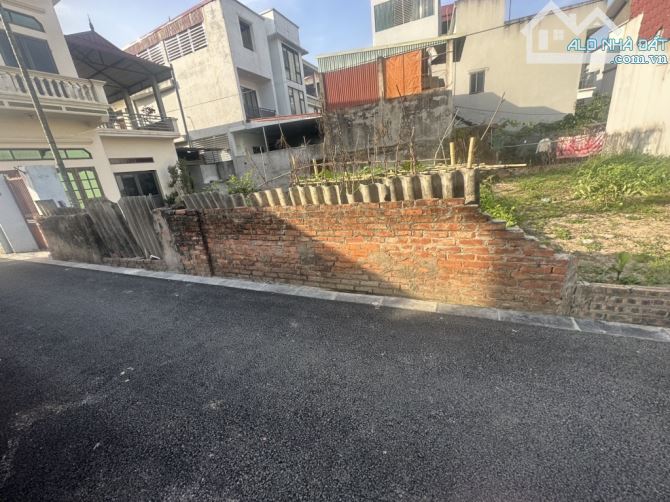 58m Lễ Pháp - Nở Hậu - Sát Bìa Làng - Ô Tô Đỗ Cửa Tài Chính Dễ Đầu Tư Sinh Lời Tốt