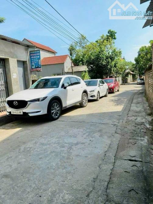 CHỈ LOANH QUANH 1,6XTY RẺ HƠN XUNG QUANH 3-4 GIÁ CÓ NGAY 78M ĐẤT HOÀ LẠC