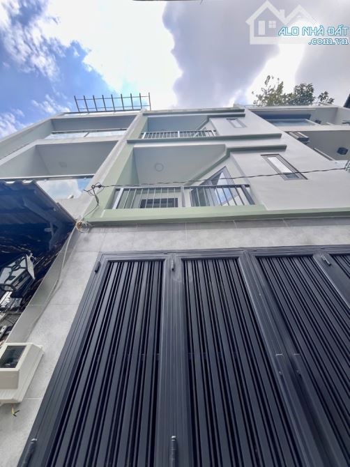 4 TẦNG, 1/ ĐÔ ĐỐC CHẤN SÁT MẶT TI.Ề.N LÊ TRỌNG TẤN, 4 X 15, NHỈNH 6🧄, [276]