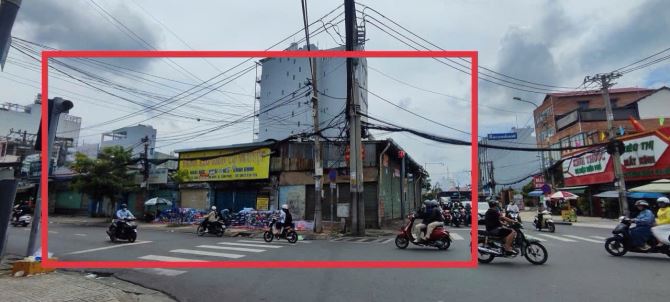 cho thuê nhà góc 2 MT tân quý , tân kỳ tân quý 37x25 trệt thông suốt vị trí ngây góc ngã 4